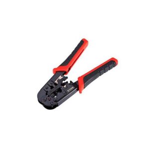 D-LINK NTC-001 MODULAR PLUG CRIMPER