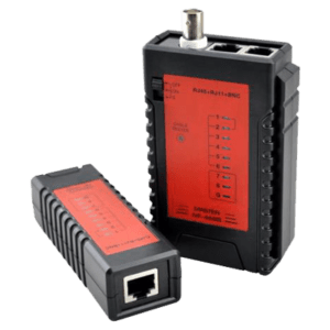 D-LINK NTL-CT-001 Network Cable Tester