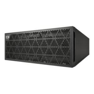 APC SRTG192XLBP2 Smart-UPS RT Battery Pack 192V, rackmount, 4U, wo rail kit