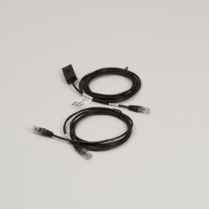 APC APDU1335TH NetShelter Rack PDU Advanced Temperature and Humidity Sensor