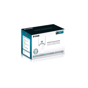 D-LINK DAP-1325 N300 Wi-Fi Range Extender
