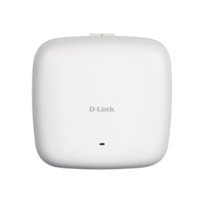 D-LINK DAP-2680 Wireless AC1750 Wave 2 Dual-Band PoE Access Point