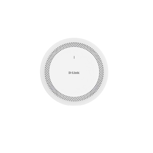 D-LINK DLA-X301 D-Lite Cloud-Managed AX3000 Access Point