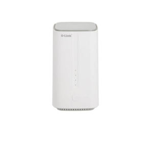 D-LINK DWR-2000M 5G CPE Wi-Fi Router