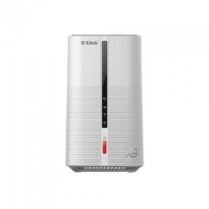 D-Link DWR-8211V 5G BE7200 Wi-Fi 7 CPE Router