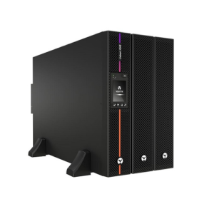 VERTIV GXE3-6000IRT4UXL UPS 6000VA 6KW 230V ONLINE RT 2U