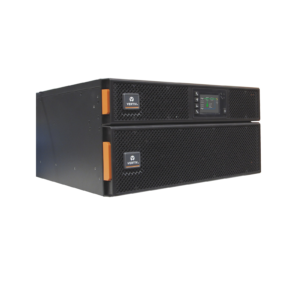VERTIV GXT5-6000IRT5UXLN 6000VA 6KW 230V ONLINE UPS