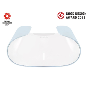D-LINK M30 AX3000 Wi-Fi 6 Smart Mesh Router