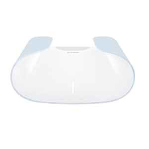 D-LINK M60 AX6000 Wi-Fi 6 Smart Mesh Router