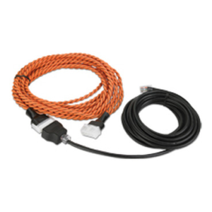 APC NBES0308 Wired, Sensor, NetBotz, Leak Rope, 20 ft
