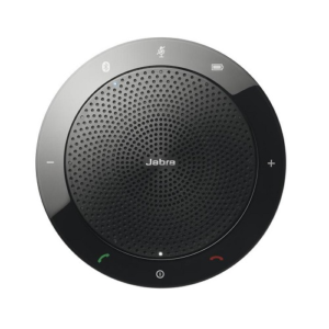 JABRA SPEAK 510 UC USB Conference System - 7510-209