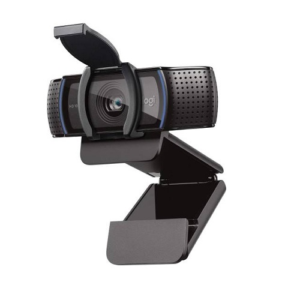 LOGITECH C920S Pro HD Webcam