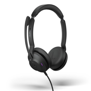 JABRA EVOLVE2 30 SE USB-C/A UC Stereo - 23189-989-779