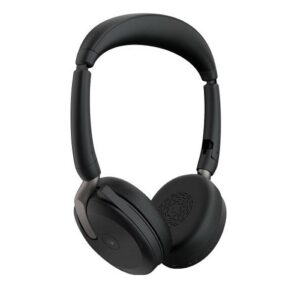 JABRA EVOLVE2 65 FLEX LINK USB-C MS Stereo - 26699-999-899