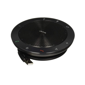 JABRA SPEAK 510 MS+LINK 370 - 7510-309