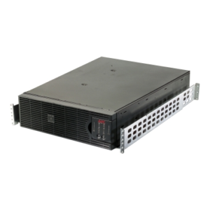 APC SURTD3000XLIM Smart-UPS RT 3000VA 230V - Marine