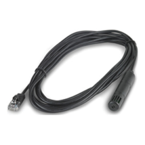 APC AP9335TH Temperature & Humidity Sensor