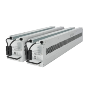 APC RBC174 Replacement Battery Cartridge #174