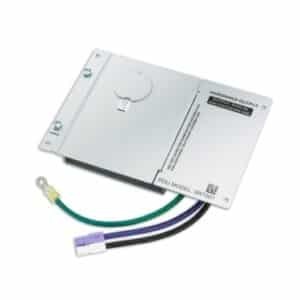 APC SRT001 Smart-UPS SRT Output Hardwire Kit, 5kVA